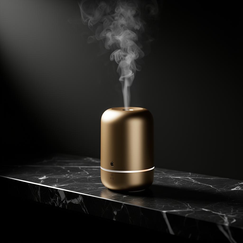 Smart Washroom Solutions