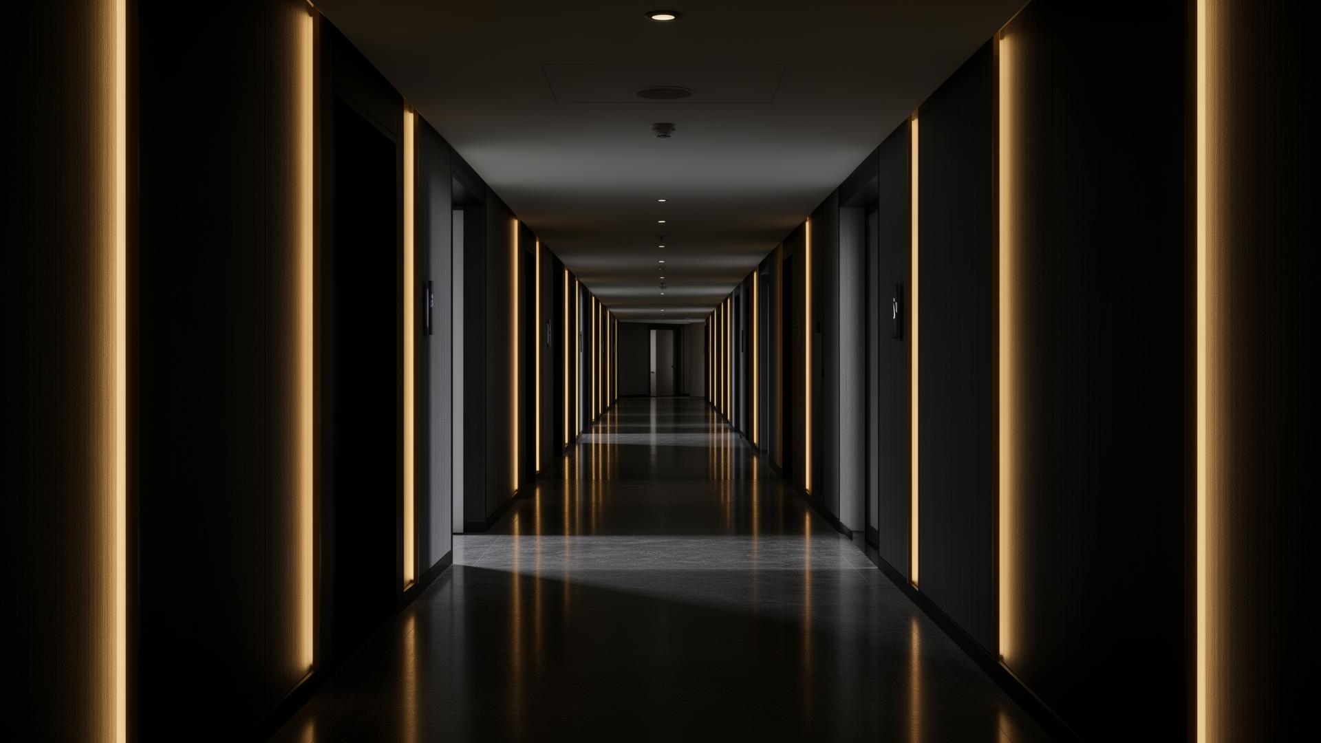 Hospitals